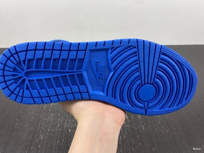 Boostmaster lin Royal DZ5485-042 Jordan OG High 1 Reimagined Air 0509